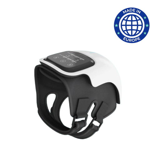 Kneejoy™ Knee Massager