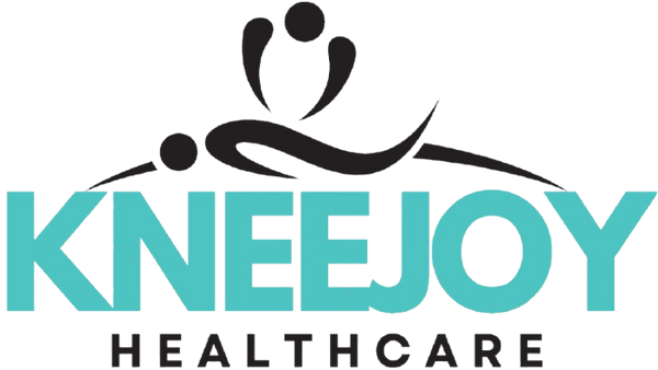 KneeJoy